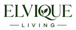 elviqueliving - Home