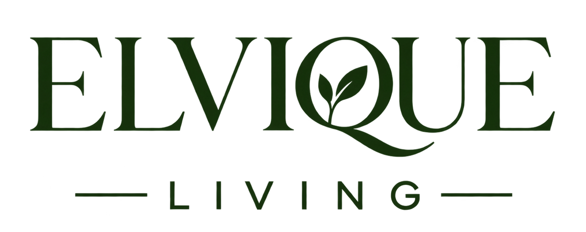 elviqueliving